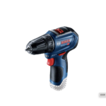 Bosch Cordless GSR 12V-30 Professional